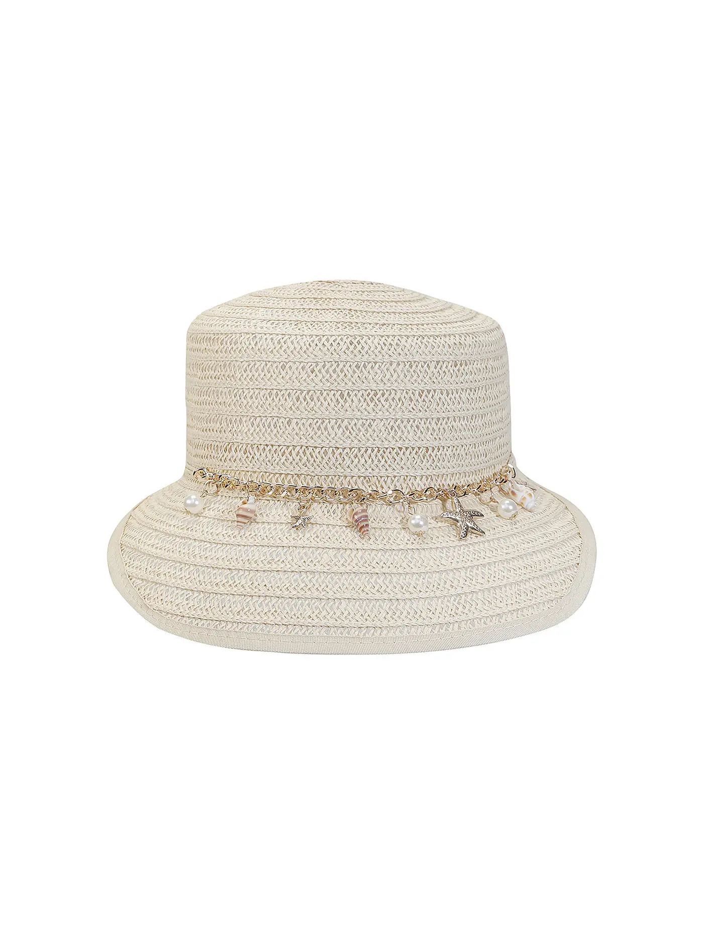 KUEBL | Damen Sonnenschild | 